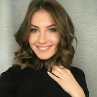 Отзыв от Дана - виза ДТВ